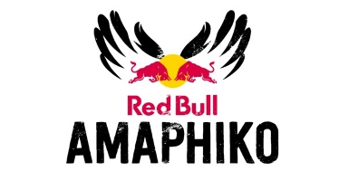 Red Bull busca agencia para su programa internacional de emprendedores sociales