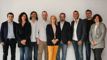 España tendrá ocho jurados en Cannes Lions