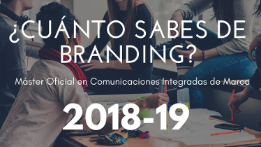 Arena Media y la Universidad Pontificia de Salamanca presentan la IV edición de su máster
