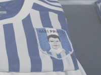 Real Sociedad
