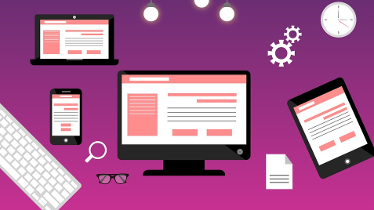 El 33% de la inversión publicitaria del sector del lujo se trasladará a internet este año