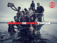 Proactiva Open Arms