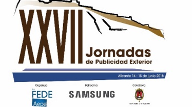 Personalización y neuromarketing en las XXVII Jornadas de Publicidad Exterior