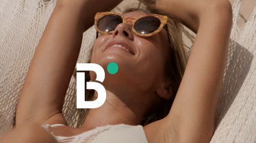 Pingüino Torreblanca empieza a trabajar para B The Travel Brand