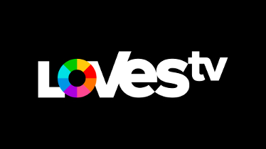 Loves TV, la marca con la que la televisión en abierto entra en la conectada