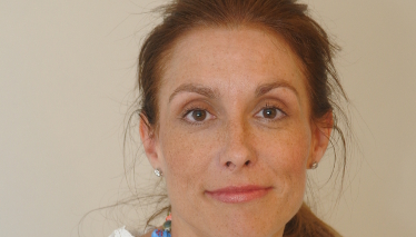 Elena Alti, única española en la lista ‘Women to Watch Europe’, de ‘Advertising Age’