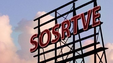 Las protestas de #MujeresRTVE recorren Twitter