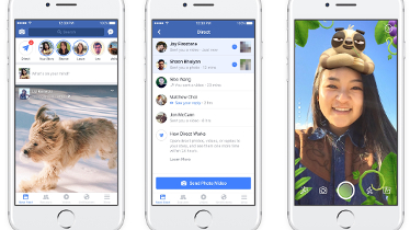 El Comité de Ética de AEDEMO analiza el caso de Facebook Research