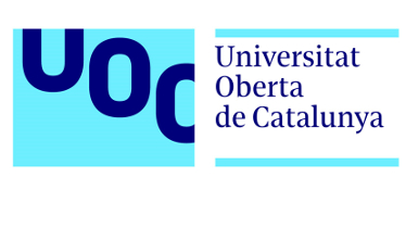 La UOC asigna a Carat sus medios, valorados en más de 6,6 millones