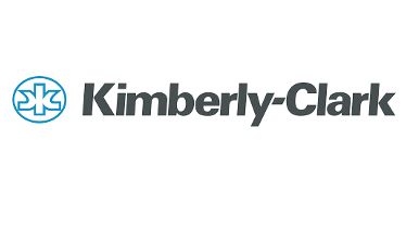 Kimberly-Clark: nueva dirección de marketing en pleno concurso creativo mundial