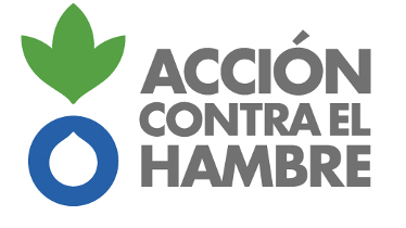 Acción Contra el Hambre adjudica a Inred el marketing de sus programas de acción social