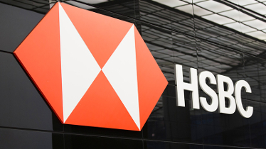 PHD gana el negocio mundial de medios de HSBC
