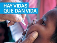 Unicef