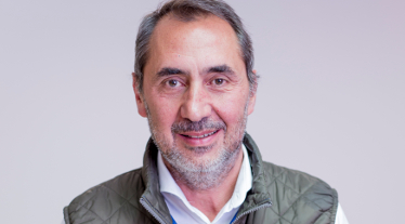 Jorge Martínez Beneyto se incorpora a SunMedia como consejero