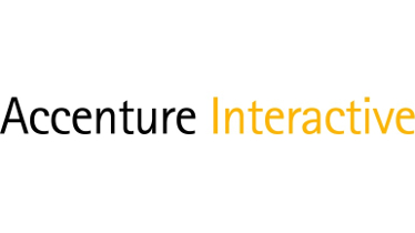 Accenture sigue de compras: ahora, una empresa especializada en programática