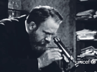 Unicef
