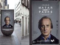 Movistar+