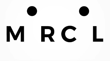 Publicis presenta Marcel, su sistema interno de inteligencia artificial