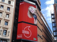 Vodafone