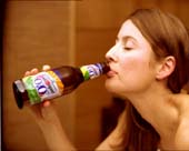 San Miguel