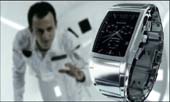 Sandoz