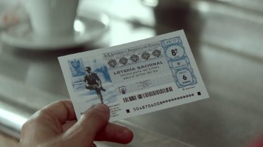 SELAE saca a concurso la cuenta de medios de Lotería Nacional