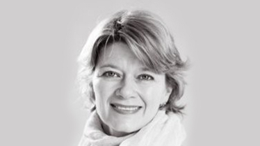 Kantar Media nombra consejera delegada para EMEA