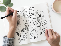 Un concurso para 'start ups'