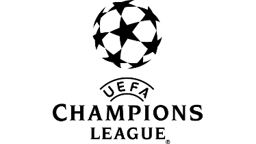 ¿Qué impacto mediático tuvo la final de la Champions League?