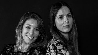 Dommo refuerza su equipo