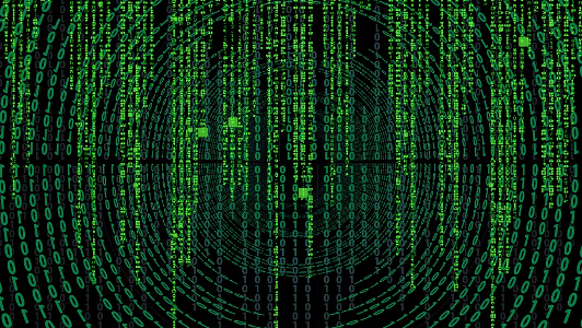 Los datos continúan siendo un reto para las empresas, según un estudio