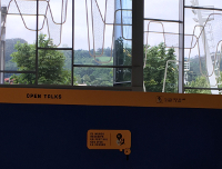 Hoy arranca la 33ª edición de El Sol