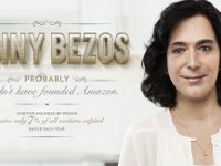 Forbes