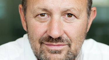 El ex presidente global de GroupM, Dominic Proctor, nuevo consejero de Teads