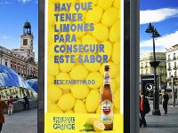 Amstel Radler