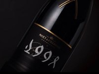 Moët & Chandon