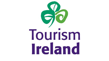 Turismo de Irlanda asigna sus cuentas mundiales de creatividad y medios