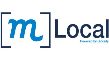 GroupM lanza (m)Local, división especializada en planificación y compra de medios locales