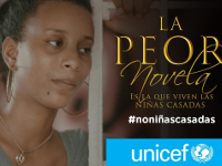 ‘La peor novela’, el mejor trabajo de Relaciones Públicas