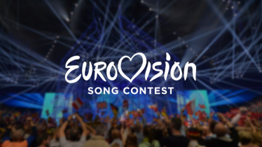 Eurovisión fue el espacio televisivo más tuiteado en mayo