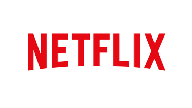 Netflix ficha a una profesional de Facebook como directora de comunicación mundial