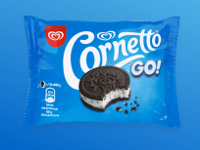 Cornetto