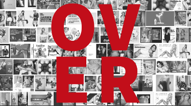 #Over, el manual del CdeC contra los estereotipos de género, se presentará en 2019
