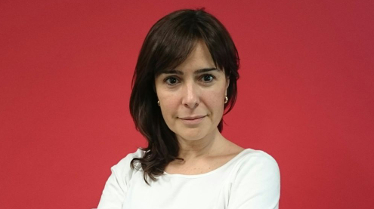 La reorganización global de Ogilvy no supone cambios en la dirección del grupo en España
