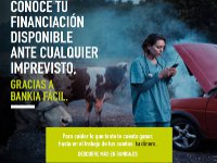 Bankia