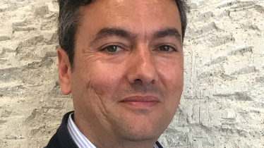 Craft incorpora a Alireza Mohammadian como 'client operations director'
