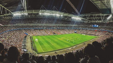 Rayo, Espanyol y Eibar, los más rentables para sus patrocinadores