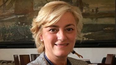 Reyes Justribó, nueva directora general de IAB Spain