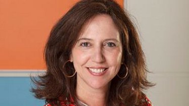Arancha Priede, directora de desarrollo, relaciones institucionales y operaciones de Clear Channel