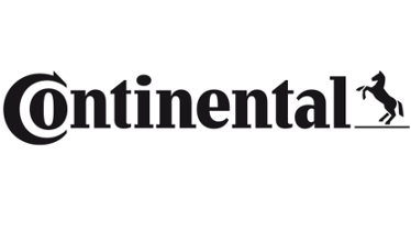 La marca de neumáticos Continental asigna su cuenta de RRPP a Burson-Marsteller